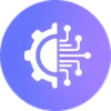 Faucon Caudoire Krypto Trading