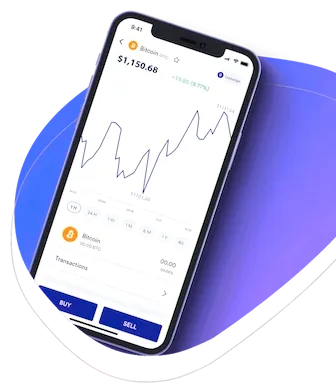 Faucon Caudoire Finanzanalyse